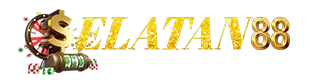 Link Situs Gacor
